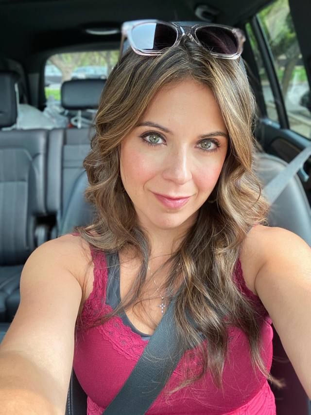 💋🍒👅41 Years Older Moom 💋🍒 Dont miss out💋 Incall\Outcall👈🚗Car Date😍Available 24/7 ❤✅✅📱 Text me- (716) 435-0521 - Image 2