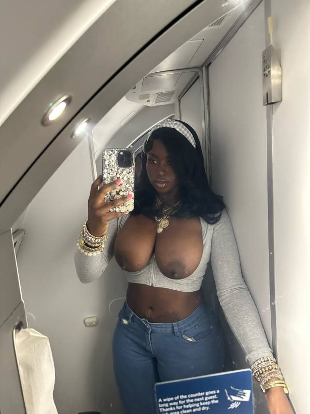 🥰🥰🥰 Don’t hesitate to text me if you’re in need of some pleasurable moment.😊😊😊 I love getting chocked, I love backshot when I - Image 2