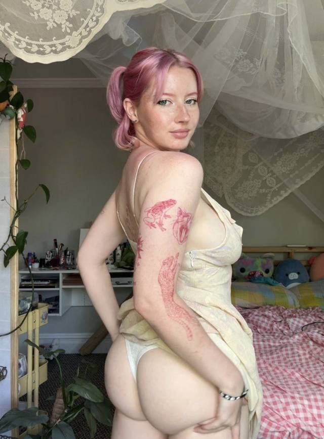 available for hookup both Incall and outdoor I accept cash 💵 text me now +15617263935 - Image 3