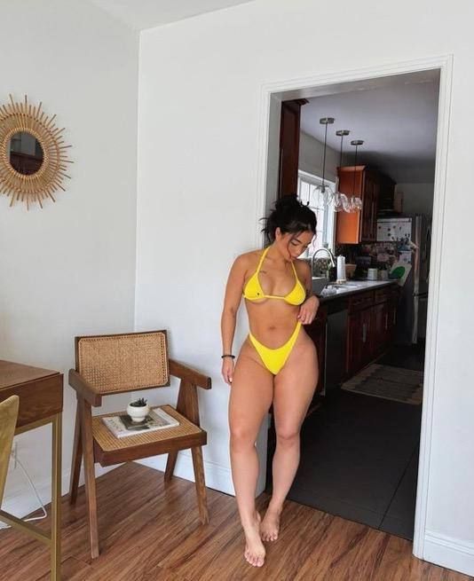 Do you want a Verified premium Escort. Payment in person. Hi! Cindy is  here and I'd be delighted to provide you my five-star - Image 2